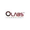 Olabs