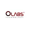 Olabs