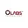 Olabs