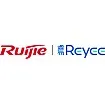 Ruijie Reyee