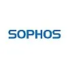 Sophos