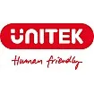 Unitek