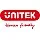 Unitek
