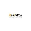 Xpower