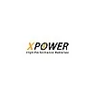 Xpower