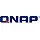 Qnap