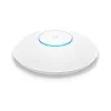 Ubiquiti UniFi 6 Long-Range Access Point WI-FI 6 無線接取器, U6-LR - U6-LR 父親節大優惠 ｜ 衍光HinKwong 香港