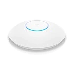 Access Points