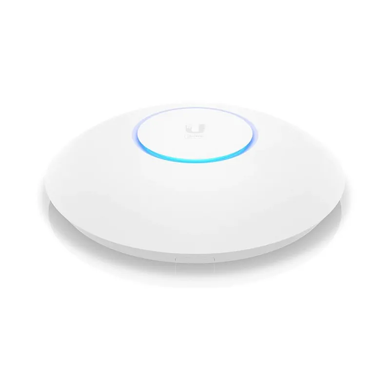 Ubiquiti UniFi 6 Long-Range Access Point WI-FI 6 無線接取器, U6-LR - U6-LR 父親節大優惠 ｜ 衍光HinKwong 香港