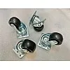 EIGHT Wall Mount Cabinet Wheel EIGHT Wall Mount Cabinet Wheel