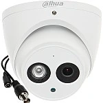 CVI CAM