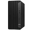 HP Elite Tower 800 G9 桌面電腦, 8L5U9PA#AB5 - H-8L5U9PA#AB5 桌面電腦 ｜ 衍光HinKwong 香港