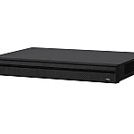 DVR