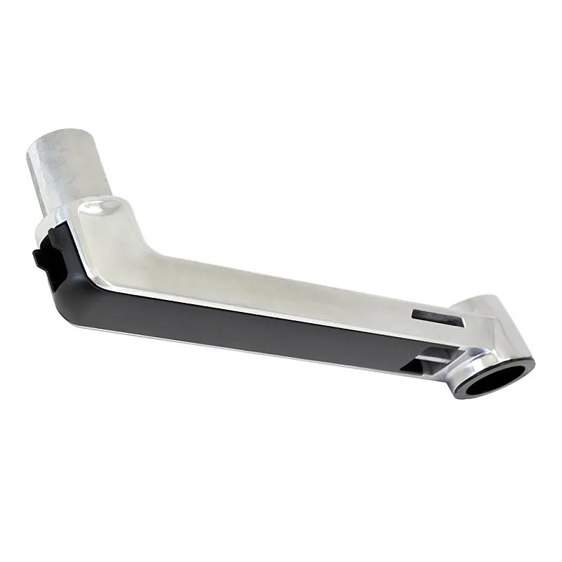 Ergotron LX延伸臂 - E-LX Extension 人體工學配件 ｜ 衍光HinKwong 香港