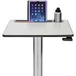 Ergotron Education