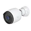 UniFi G6 Bullet 攝影機 (UVC-G6-Bullet)