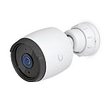 IP CAMERAS