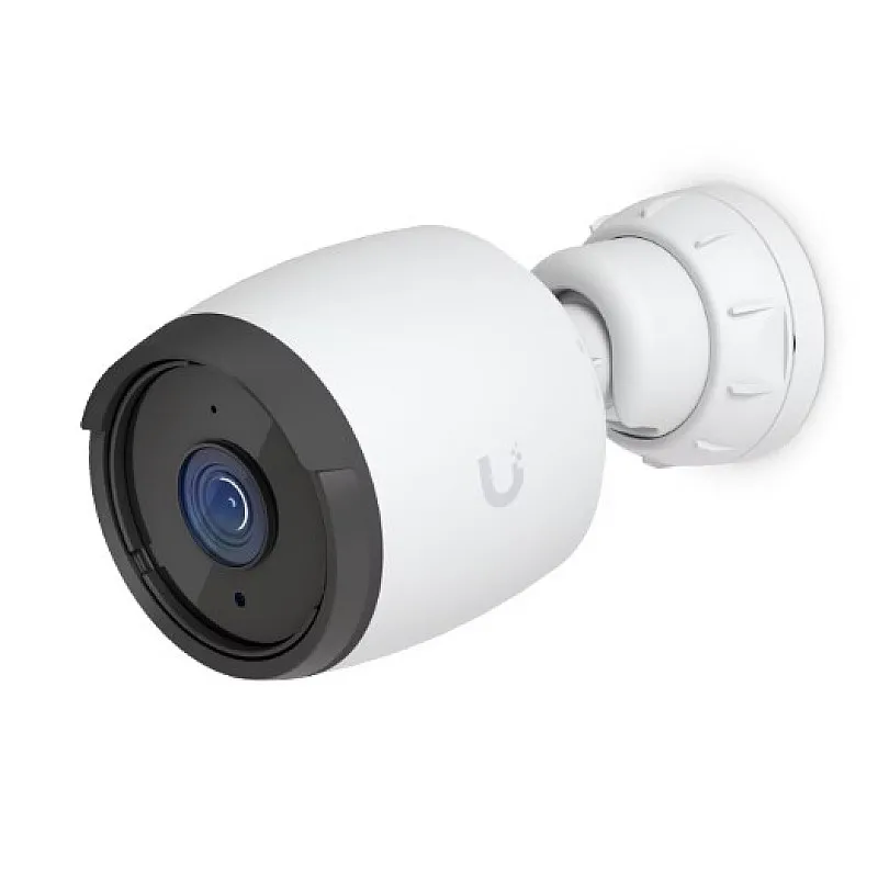 UniFi G6 Bullet 攝影機 (UVC-G6-Bullet)