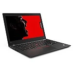 Laptops