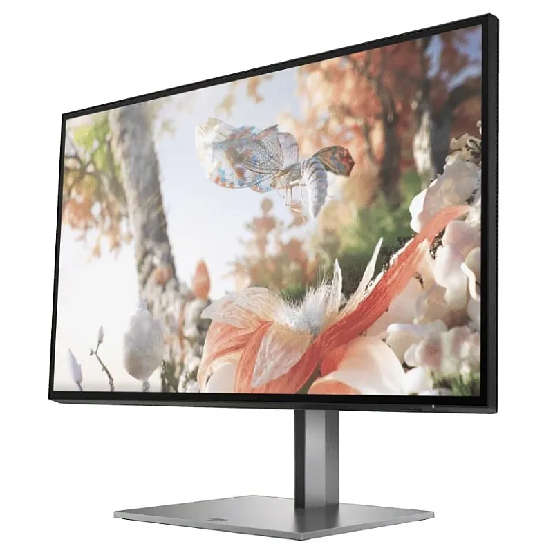 HP Z25xs G3 25" 電腦屏幕, 1A9C9AA#AB4
