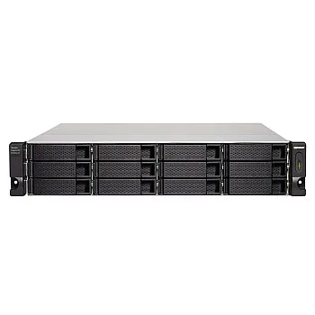 威聯通 Qnap TL-R1200C-RP