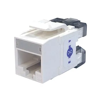 Eight CAT5e 骰仔, KS_CAT5E