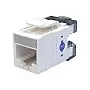 Eight CAT5e 骰仔, KS_CAT5E