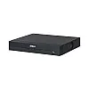 大華 8 Channel 網絡錄影機, DHI-NVR2108HS-8P-I2︱香港行貨