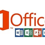 Office Softwares