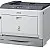 Epson AcuLaser C9300N 鐳射打印機