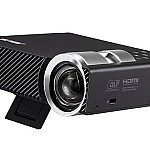 Projectors