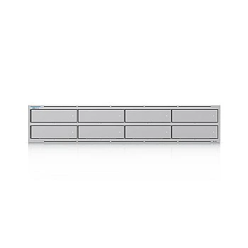 Ubiquiti UniFi UNAS Pro 8 網絡儲存裝置, UNAS-Pro-8