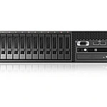 Rack Mount Servers
