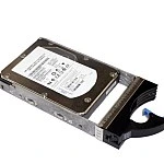 Server Accessories