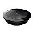 捷波朗 Jabra Speak 510 無線會議電話, 7510-209 香港行貨