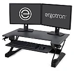 Standing Desks