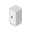 Ubiquiti UniFi UNAS 2 網絡儲存裝置, UNAS-2 - 兩年保養