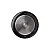 捷波朗 Jabra Speak 750 無線會議電話, 7700-309 香港行貨