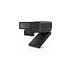 Cisco Webex Desk 4K 視像鏡頭 網絡攝影機, CD-DSKCAM-C-WW - C-CD-DSKCAM-C-WW 視像會議 ｜ 衍光HinKwong 香港