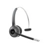 Cisco Headset 521