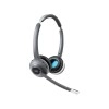 Cisco Headset 562 頭戴式耳機 香港行貨