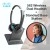 Cisco Headset 562 頭戴式耳機