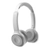 Cisco 730 無線藍牙降噪耳機, HS-WL-730-BUNA-P (灰色) 香港行貨