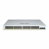 Cisco 48 Port Gigabit POE 382W L2 智能網絡交換器, CBS220-48P-4G香港行貨交換器