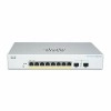 Cisco 8 Port Gigabit POE 130W L2 智能網絡交換器, CBS220-8FP-E-2G香港行貨交換器