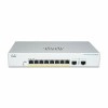 Cisco 8 Port Gigabit POE 65W L2 智能網絡交換器, CBS220-8P-E-2G香港行貨交換器