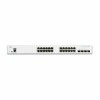 Cisco 24 Port Gigabit L3 全網管交換器, CBS250-24T-4G香港行貨交換器