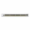 Cisco 48 Port Gigabit POE+ 370W L3 全網管交換器, CBS250-48P-4G香港行貨交換器
