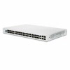 Cisco 48 Port Gigabit L3 Smart Managed Switch, CBS250-48T-4GSwitches
