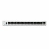 Cisco 48 Port Gigabit L3 Smart Managed Switch, CBS250-48T-4GSwitches